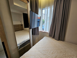 Serangoon Road (D8), Apartment #476416911